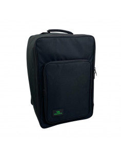 MAMMOTH funda para cajón 12mm. MAM-CAJON-12