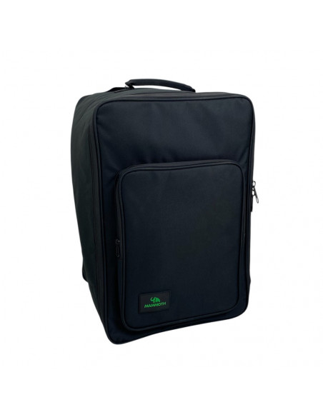 MAMMOTH funda para cajón 12mm. MAM-CAJON-12