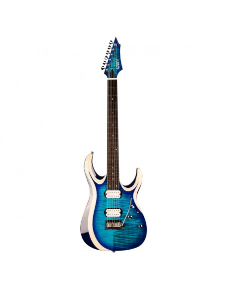 Cort X-200