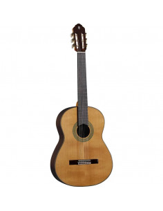 Eko GUITARRA CLÁSICA 4/4 VIBRA 100 - NATURAL