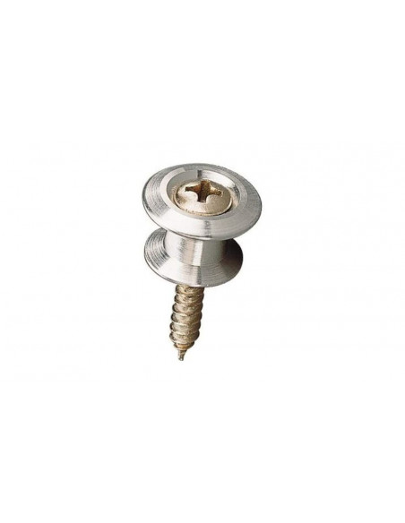 Dunlop tope cromado 7100-SI