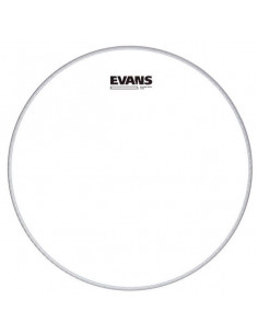 s14h30-b  HZY 300 bk patch