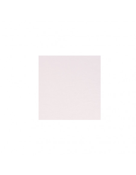 Golpeador Luthier blanco 20x20