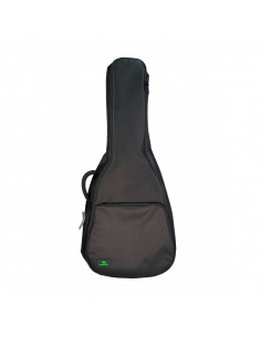 MAMMOTH funda premium guitarra clásica 15mm. MAM15C