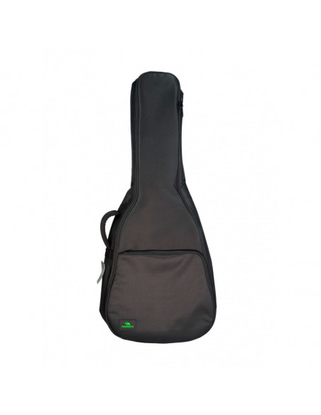 MAMMOTH funda premium guitarra clásica 15mm. MAM15C