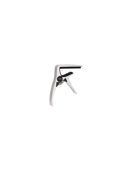 Cejilla Boston para guitarra clásica de aluminio