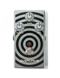 MXR WA44 Z WYLDE 20TH ANIVERSARIO