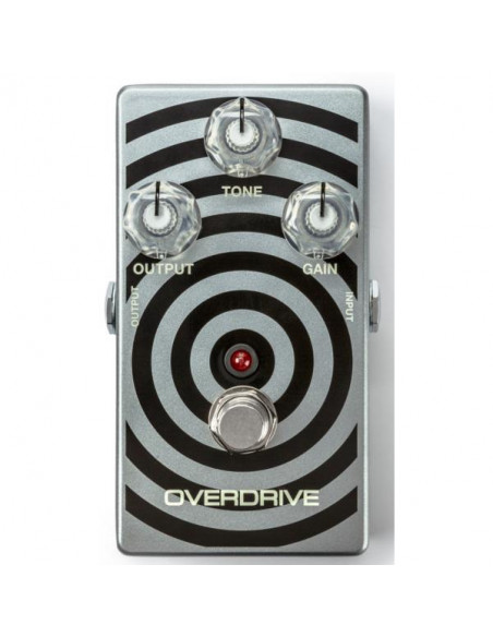 MXR WA44 Z WYLDE 20TH ANIVERSARIO