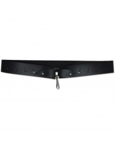 Carib CP-20 Correa caja y bombo 20mm