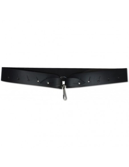 Carib CP-20 Correa caja y bombo 20mm