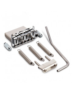 Gotoh 510TS-FE1 ST-Style Tremolo C