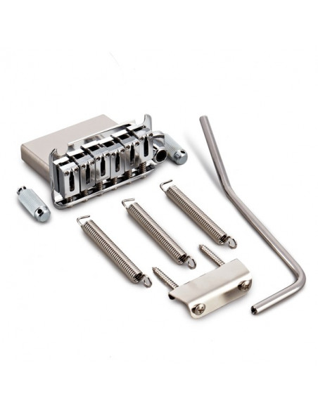 Gotoh 510TS-FE1 ST-Style Tremolo C