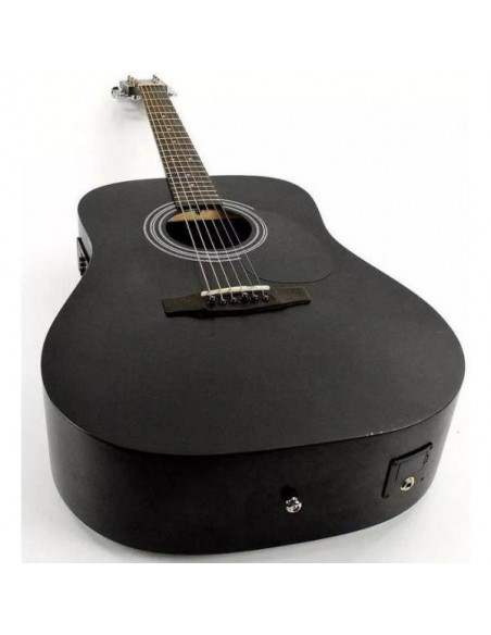 CORT AD810 E BKS