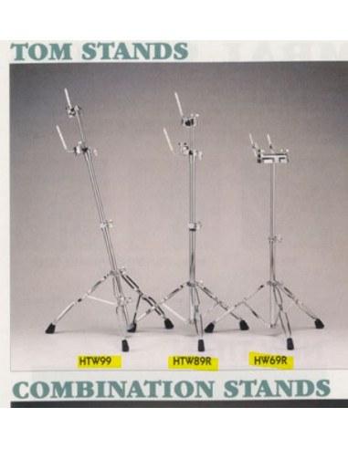 Tama HTW99 Soporte