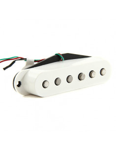 Di Marzio DP110W FS-1