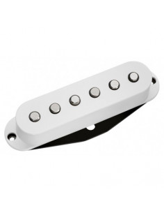 Di Marzio DP175SW True Velvet Middle