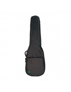 MAM15B - FUNDA PREMIUM MAMMOTH DE 15mm. PARA BAJO ELECTRICO