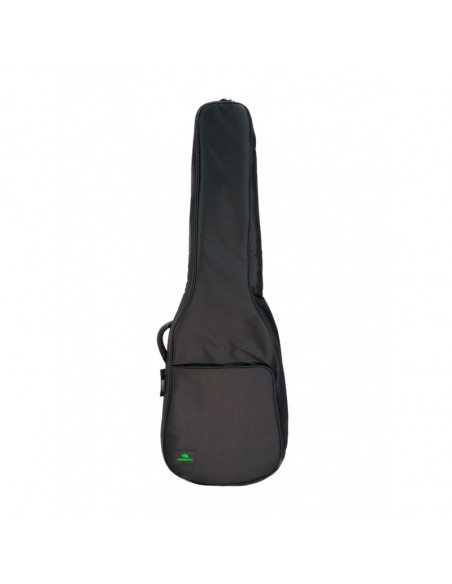 MAM15B - FUNDA PREMIUM MAMMOTH DE 15mm. PARA BAJO ELECTRICO