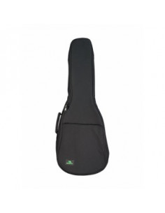 MAM12G - FUNDA PREMIUM MAMMOTH DE 12mm. PARA GUITARRA...