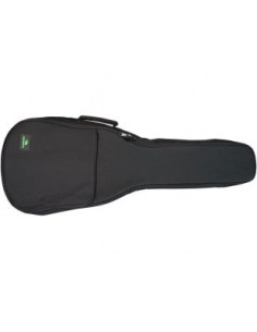 MAM15G - FUNDA PREMIUM MAMMOTH DE 15mm. PARA GUITARRA...