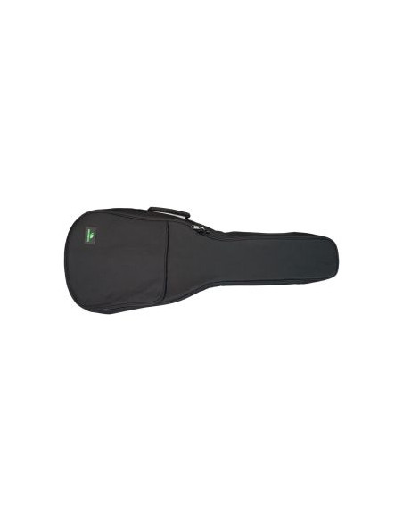 MAM15G - FUNDA PREMIUM MAMMOTH DE 15mm. PARA GUITARRA ELECTRICA