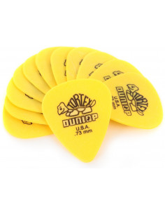 TORTEX / STANDARD - 0,73MM