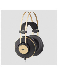AKG K92 AURICULARES CERRADOS