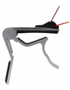 GEWA Cejillas F&S D-Style Acústica/Western