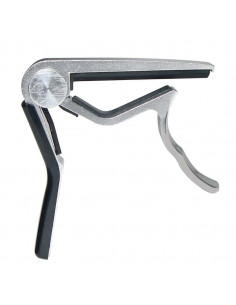 GEWA Cejillas F&S D-Style Guitarra clásica