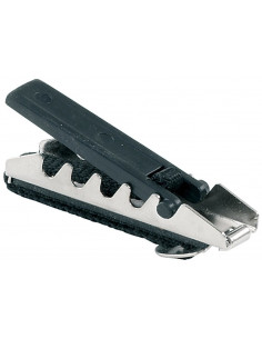 GEWA Cejillas F&S Lever