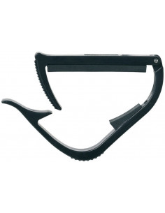 GEWA Cejillas F&S H-style