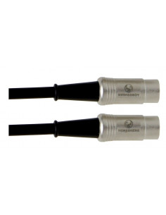 GEWA Cables Midi Pro Line 6m.