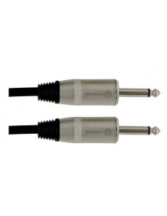 GEWA Cables para altavoces Pro Line 1m.