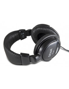 GEWA Auriculares HP One
