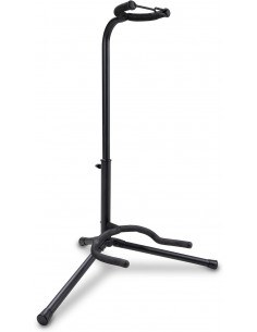PURE GEWA Soportes para Guitarra Classic