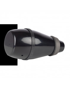 Sordina estudio trompeta AMADEUS