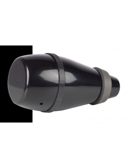 Sordina estudio trompeta AMADEUS