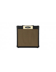 Amplificador de guitarra Cort CM30 R