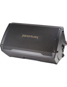 Monitor de Escucha FRFR-112 MKII Headrush