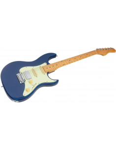 GUIT ELECTR Sire S5 HSS D.NAVY