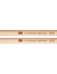 El Estepario siberiano Signature stick SB605