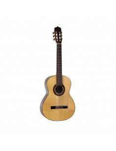 JOSE GOMEZ F90RS Palosanto Tapa sólida. mod.2021 2