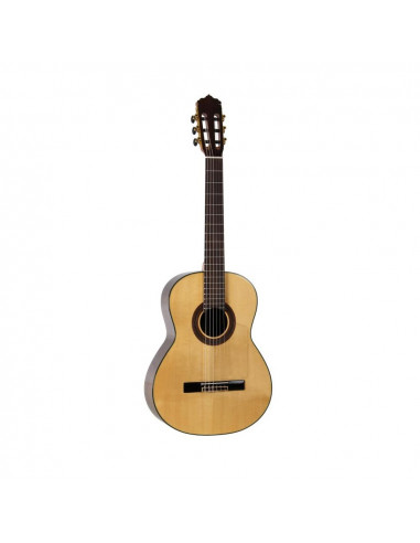 JOSE GOMEZ F90RS Palosanto Tapa sólida. mod.2021