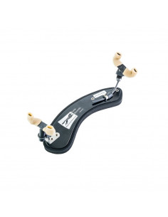 Almohadilla Violin Wolf Forte Secondo 4/4 - 3/4 SR-23