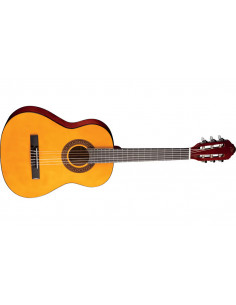 Eko GUITARRA CLÁSICA 3/4 Studio 5 - NATURAL