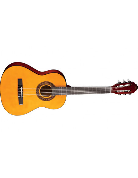 Eko GUITARRA CLÁSICA 3/4 Studio 5 - NATURAL