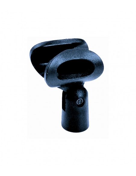 Quicklock MP890 pinza micro