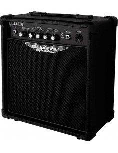 Amplificador guitarra combo Ashdown Killer T