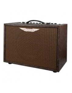Amplificador Ashdown Woodsman Guitarra AC