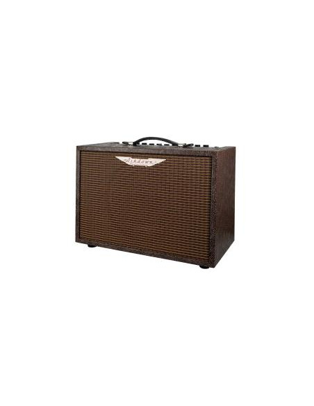 Amplificador Ashdown Woodsman Guitarra AC